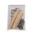 DIY HandKnitting Machine Wooden Loom Toys Children Weaving Machine Educational Toys