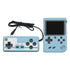 Retro Mini FC Nostalgic Game Console