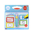 Children's Picture Books Water Painting Can Be Used Repeatedly With Clear Water Sketch Book Kindergarten Painting Water Album Eight Bags